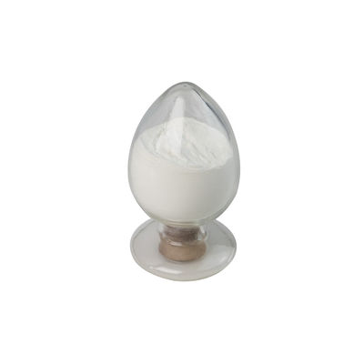 Blanc Alpha Galactosidase Powder High Activity 2000U/G de catégorie comestible