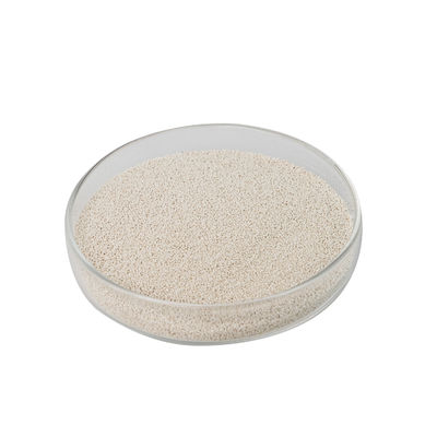 50000U Straw Yellow Hemicellulase Xylanase, additifs d'alimentation de bétail pour le bétail