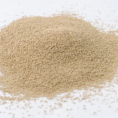 Une protéase de qualité d'alimentation animale (BP 100) spécialement conçue avec une excellente solubilité pour les besoins industriels