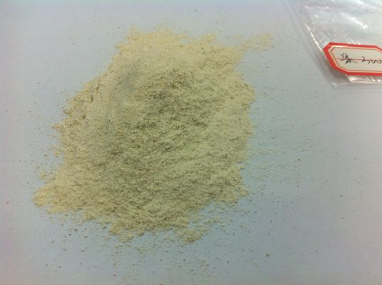 Cas 9032 75 1 enzyme de pectinase de catégorie comestible pour Juice Production