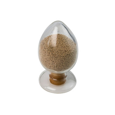 Cas combinationnel 9001 62 1 enzyme de lipase en alimentation animale