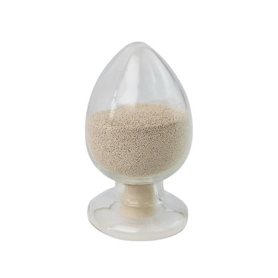 Enzyme multi Brown de cocktail d'enzymes de NSP jaune pour le porc grandissant