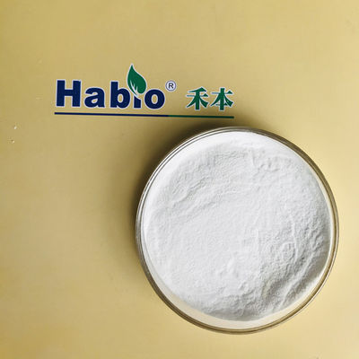 Prise de 10000U certifiée par FDA Endo Xylanase Increasing The Feed