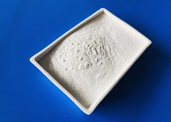 Enzyme de Xylanase d'amélioration de l'immunité ISO9001 en alimentation de volaille