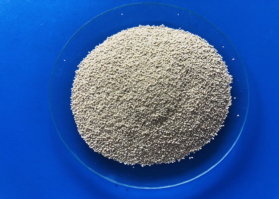 FSSC22000 Cas standard 9001 37 0 enzymes d'oxydase de glucose pour le bétail