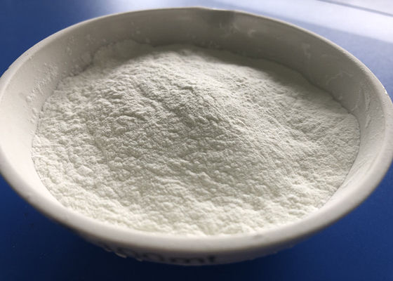Enzyme de 10000U/G Xylanase