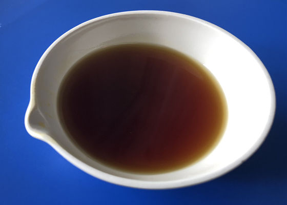 Grade d'alimentation des animaux Le supplément alimentaire pour animaux à base de cellulase liquide 20 000 U/ml améliore l'immunité des animaux