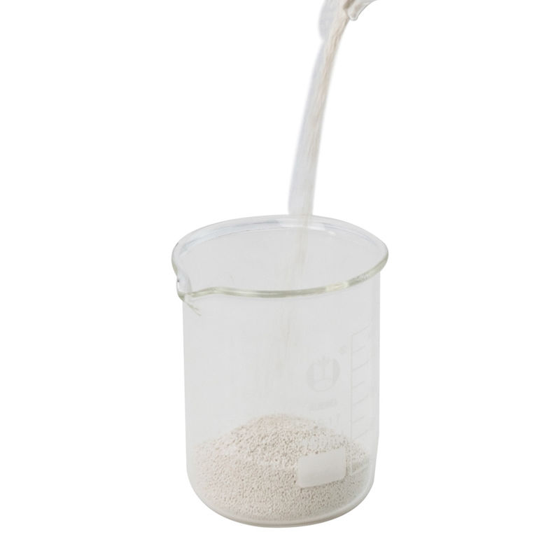 Poudre de phytase 5000u/G 10000ftu