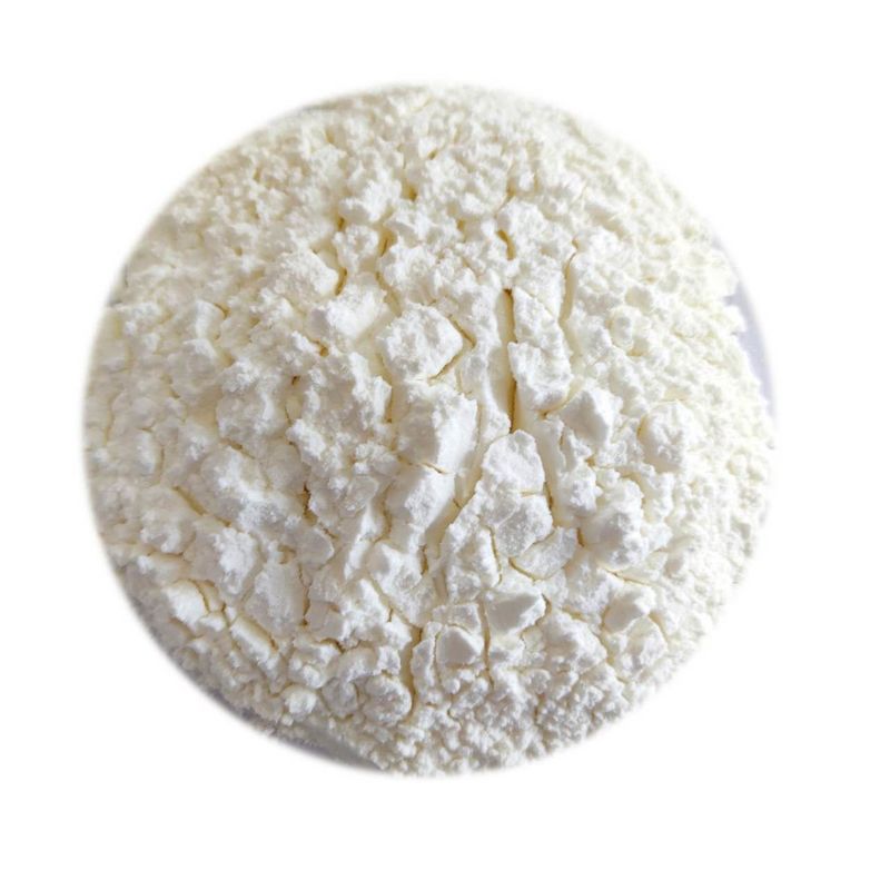 Poudre d'enzymes de xylanase d'additifs d'alimentation animale pour la volaille et le bétail