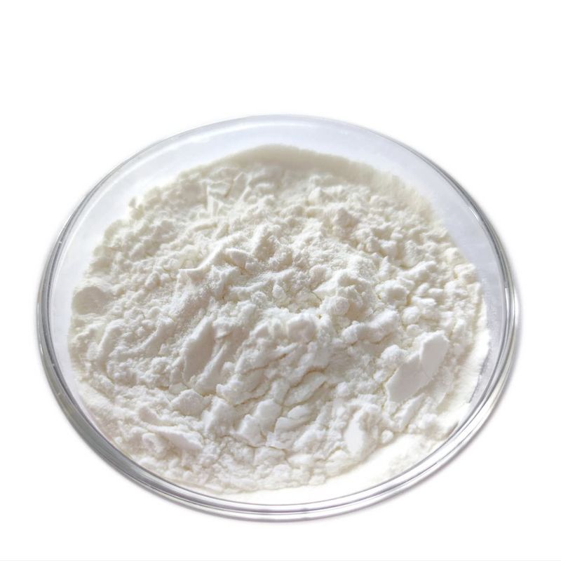 Poudre d'enzymes de xylanase d'additifs d'alimentation animale pour la volaille et le bétail