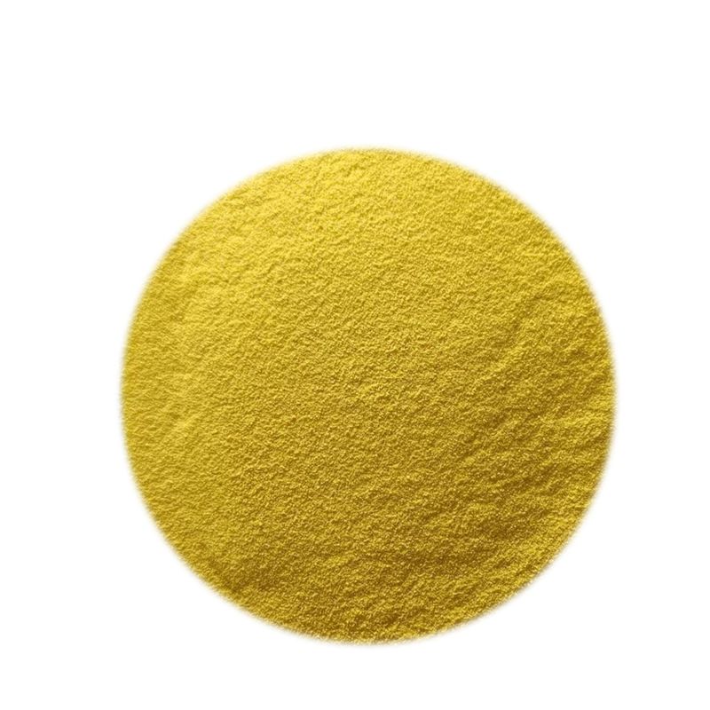 Additifs d'alimentation directe d'usine dans la poudre d'enzyme de glucose oxydase de nutrition de volaille