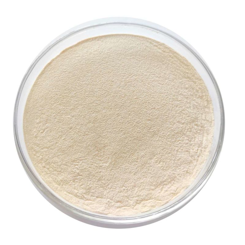 Poudre d'enzyme complexe de nutrition de volaille de catégorie d'alimentation directe d'OEM et d'usine