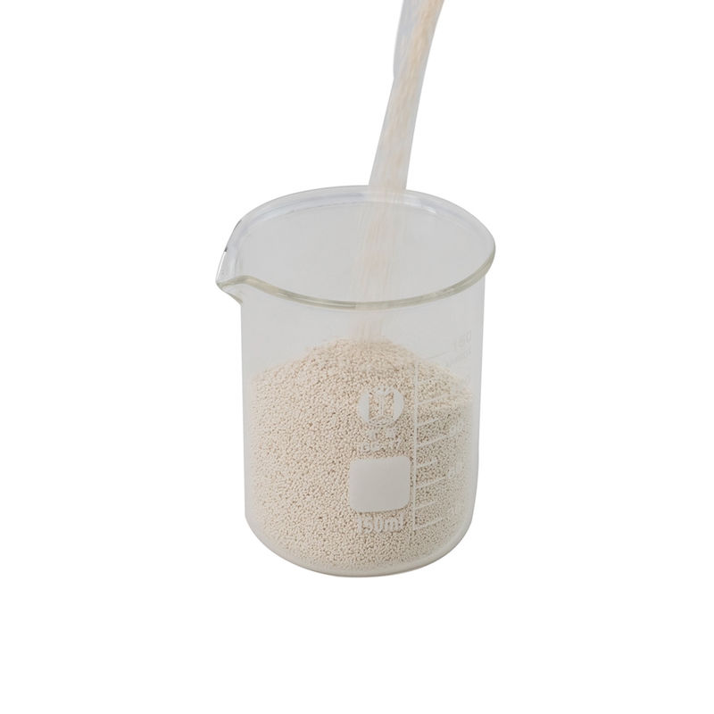 Xylanase 10000u/G-400000u/G poudre granule liquide de qualité alimentaire bétail et volaille général combiné Xylanase