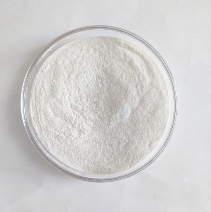 Poudre de phytase de qualité alimentaire à base d'enzymes libératrices efficaces de phosphore pour volaille