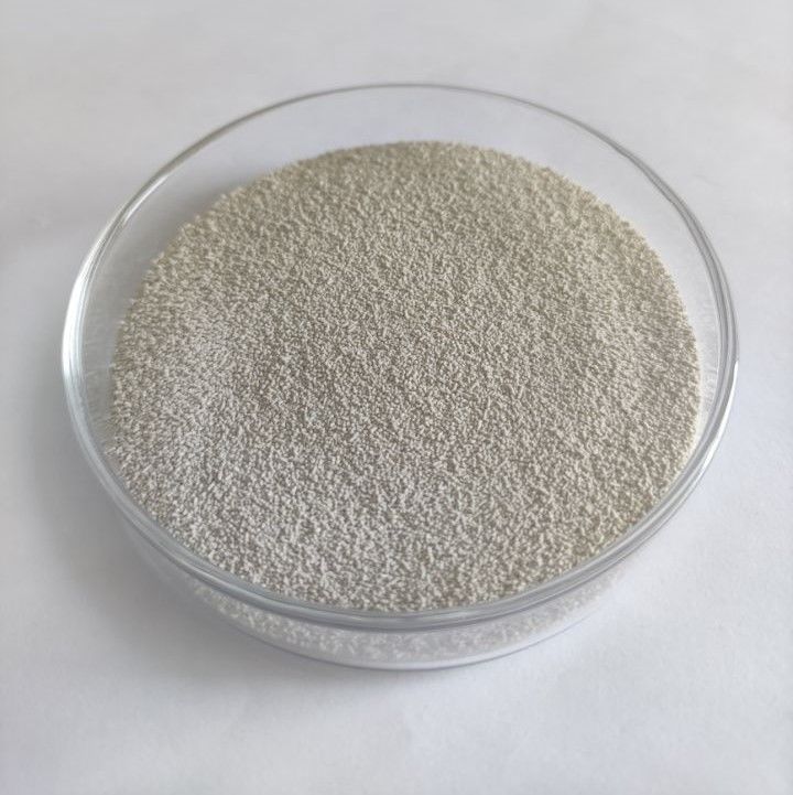 Poudre/granule/liquide de catégorie d'alimentation d'enzymes de phytase à hautes températures réduisant l'utilisation de DCP
