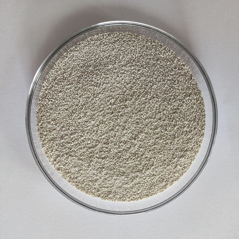 Poudre/granule/liquide de catégorie d'alimentation d'enzymes de phytase à hautes températures réduisant l'utilisation de DCP