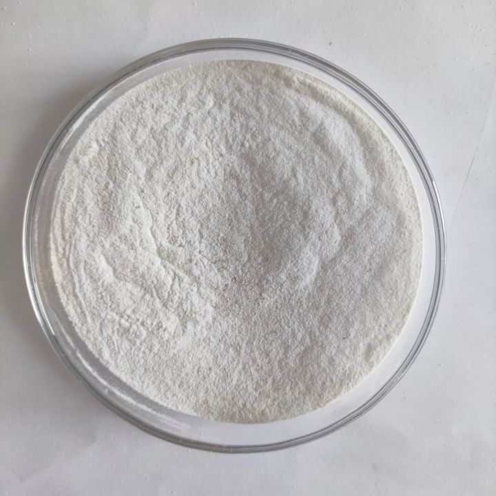 Poudre/granule/liquide de catégorie d'alimentation d'enzymes de phytase à hautes températures réduisant l'utilisation de DCP