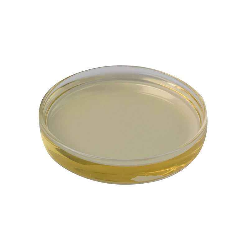 Poudre/granule/liquide de catégorie d'alimentation d'enzymes de phytase à hautes températures réduisant l'utilisation de DCP