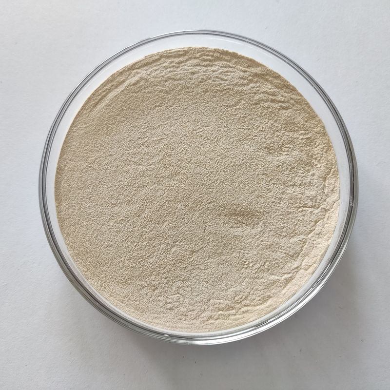 Enzymes composées d'alimentation animale NSPase pour la nutrition de bétail et de volaille