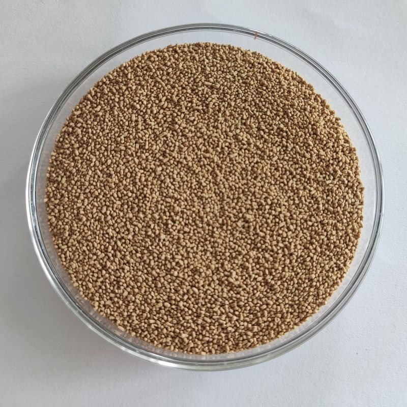 Alimentation animale Enzyme multi-enzymatique composée Enzyme NSP Enzyme pour la volaille du bétail personnalisée