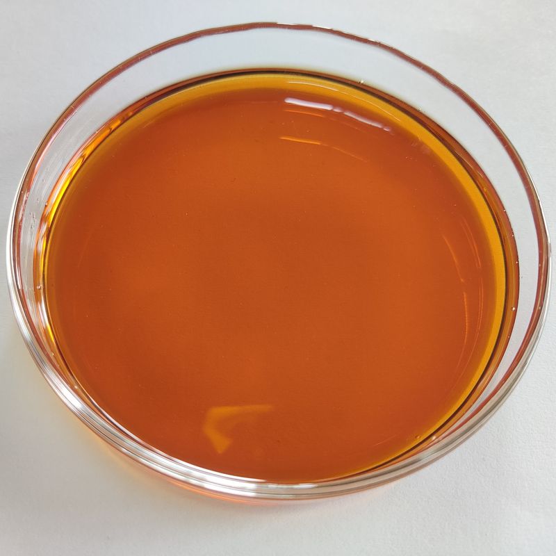 Alimentation animale Enzyme multi-enzymatique composée Enzyme NSP Enzyme pour la volaille du bétail personnalisée