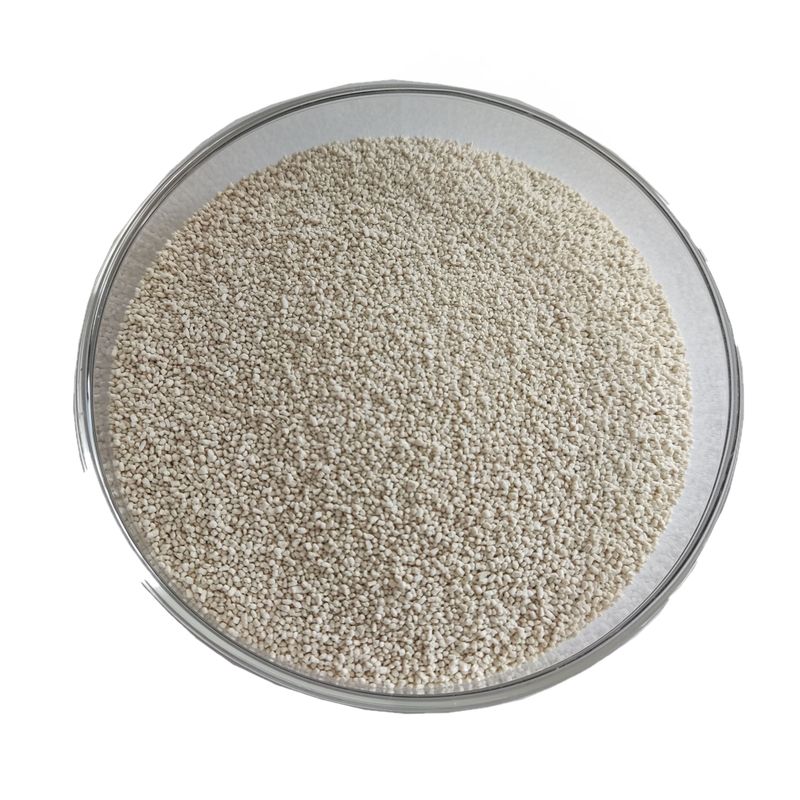 Additif alimentaire pour animaux en poudre d'enzyme xylanase 1,000,000U/g Oligosaccharide à libération de xylane dégradé