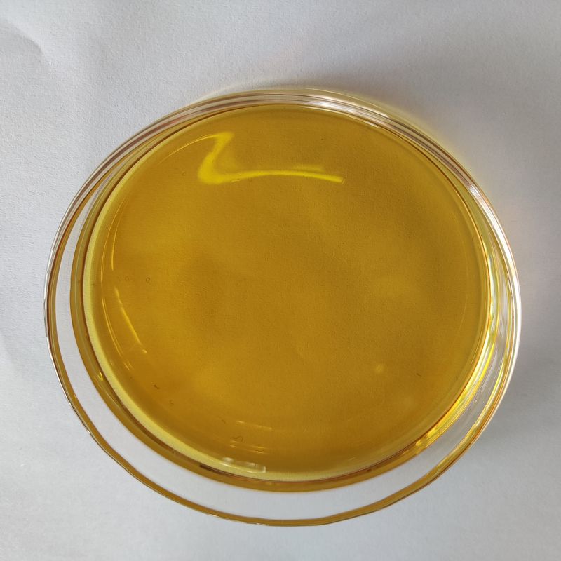 Additif alimentaire pour animaux en poudre d'enzyme xylanase 1,000,000U/g Oligosaccharide à libération de xylane dégradé