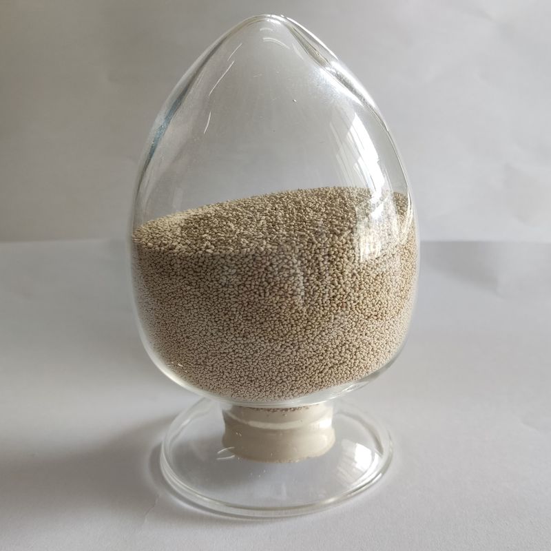 Habio Lipase Enzyme LIPOZYME 20000U/G Économie d'énergie pour la volaille et le bétail