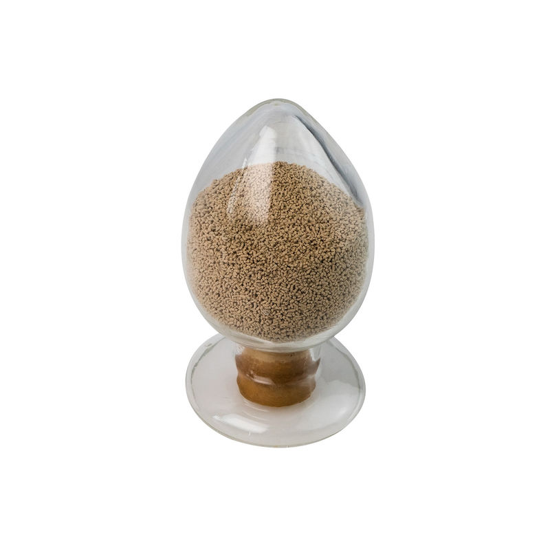 Granule de Habio Lipase Lipozyme Enzyme de qualité alimentaire 20 000 u Augmentation de l' activité enzymatique endogène