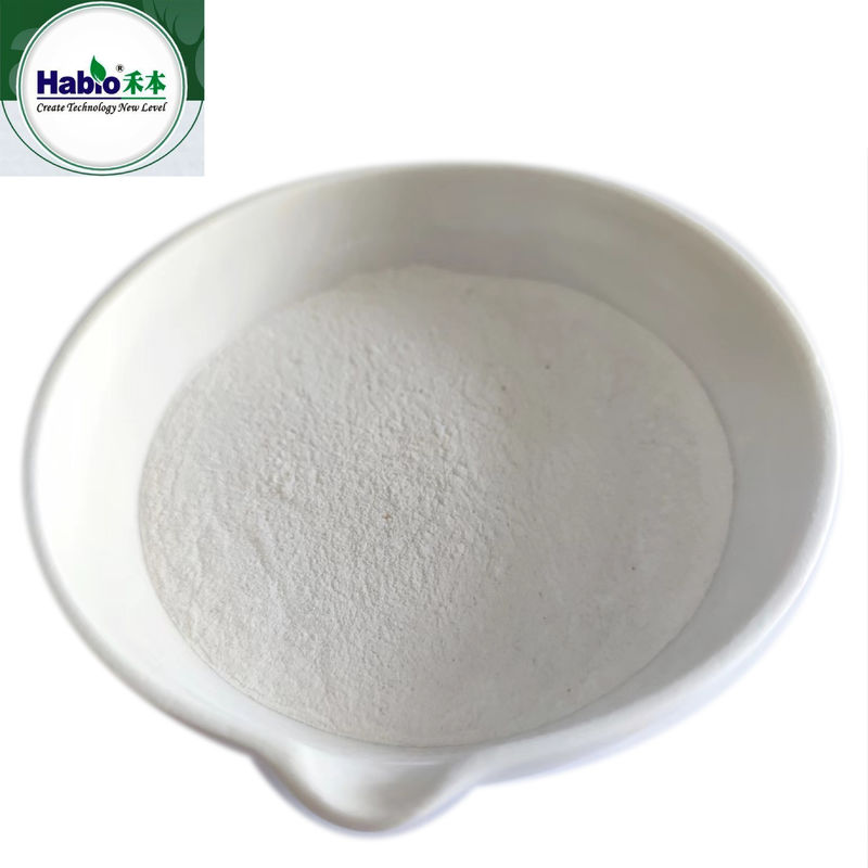 Poudre de phytase thermostable de qualité alimentaire 10 000U/G-300 000 U/G
