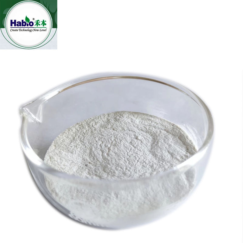 Poudre de phytase thermostable de qualité alimentaire 10 000U/G-300 000 U/G