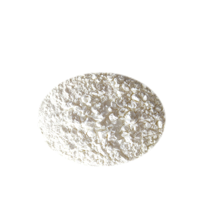 Catégorie 100 000 U/G-1,000,000U/G d'alimentation de poudre de Xylanase de grande pureté