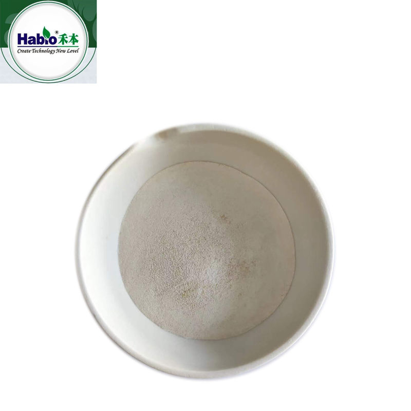 La protéase alcaline de catégorie d'alimentation saupoudrent 100 000 U/G-1,000,000U/G