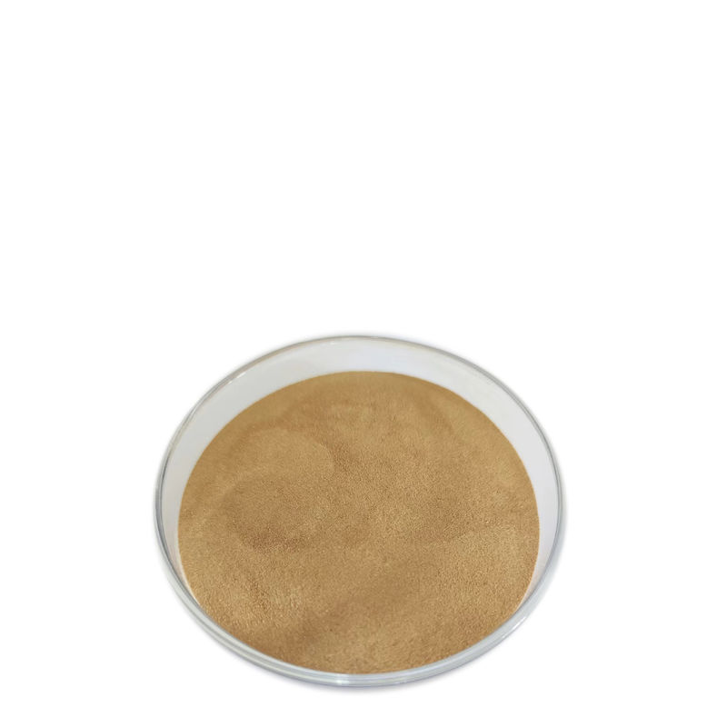 L'amylase-alpha de service d'OEM saupoudrent 10,000U/G-50,000U/G