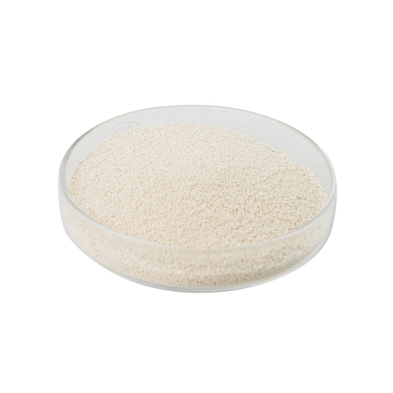 bêta-Mannanase général d'alimentation de granule de poudre du β-Mannanase 5000u/G-1000000u/G de catégorie de volaille liquide de bétail