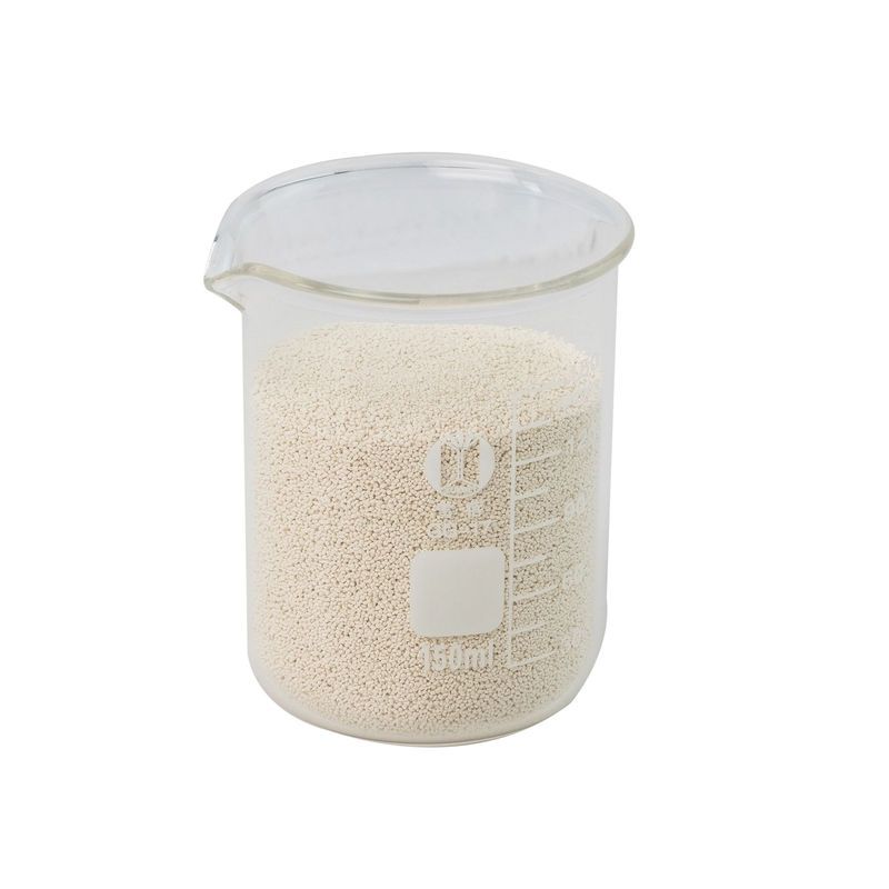 bêta-Mannanase général d'alimentation de granule de poudre du β-Mannanase 5000u/G-1000000u/G de catégorie de volaille liquide de bétail