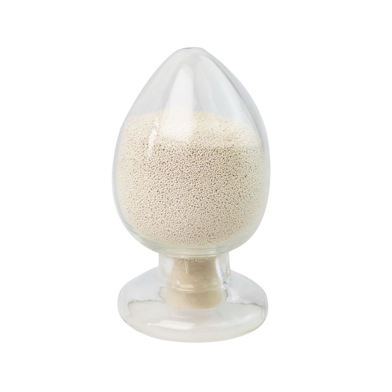 bêta-Mannanase général d'alimentation de granule de poudre du β-Mannanase 5000u/G-1000000u/G de catégorie de volaille liquide de bétail