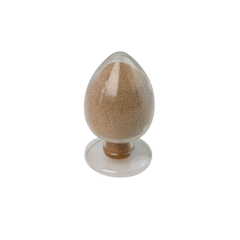 Enzyme générale de composé d'enzymes de cocktail d'enzymes de personnalisation de poudre de granule d'alimentation de catégorie de volaille multi de bétail