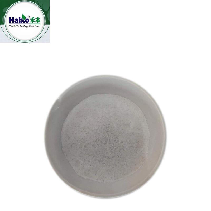 Anti Alpha Galactosidase Powder nutritionnelle 5,000U/G-30,000U/G