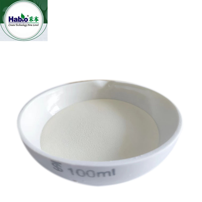 L'industrie alimentaire Beta Glucanase Powder 50,000U/G-100,000U/G