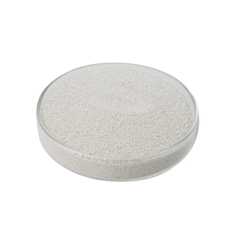 Additif alimentaire 25 kg avec plage de pH 3-12 et phytase à odeur pâle