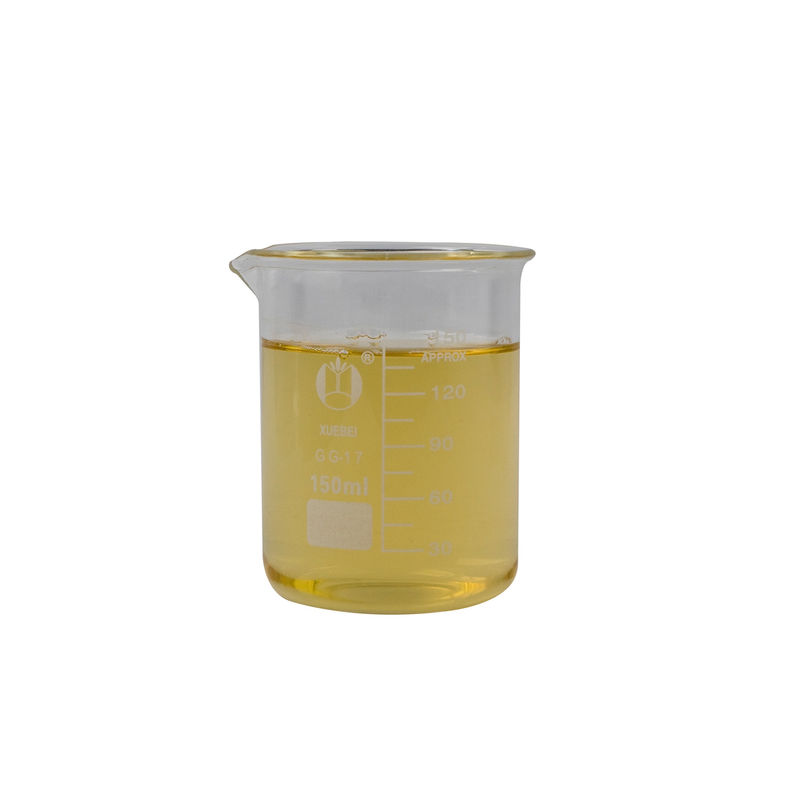 Additif alimentaire 25 kg avec plage de pH 3-12 et phytase à odeur pâle