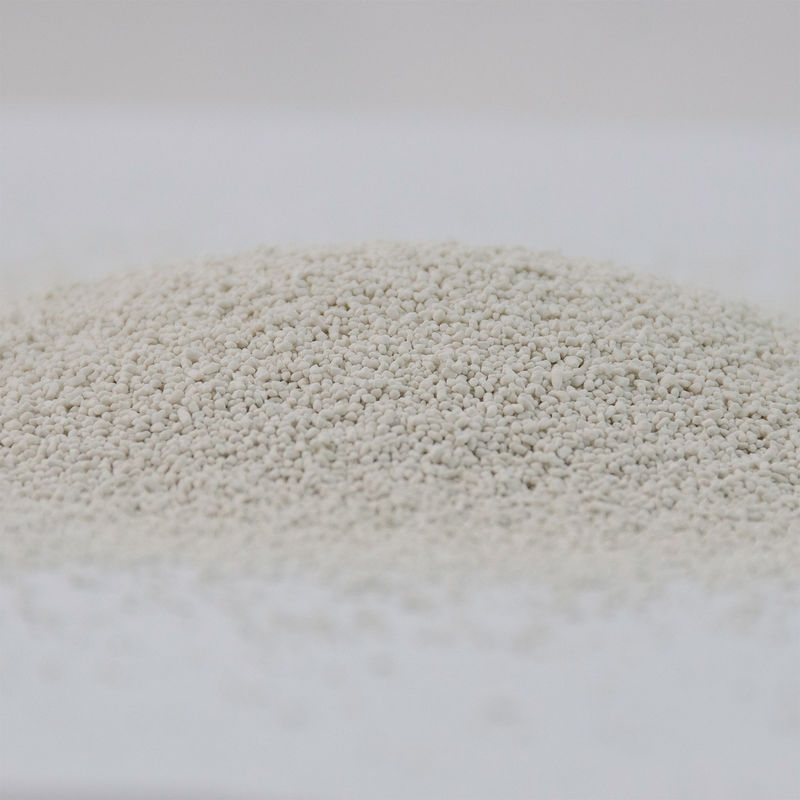Additif alimentaire 25 kg avec plage de pH 3-12 et phytase à odeur pâle