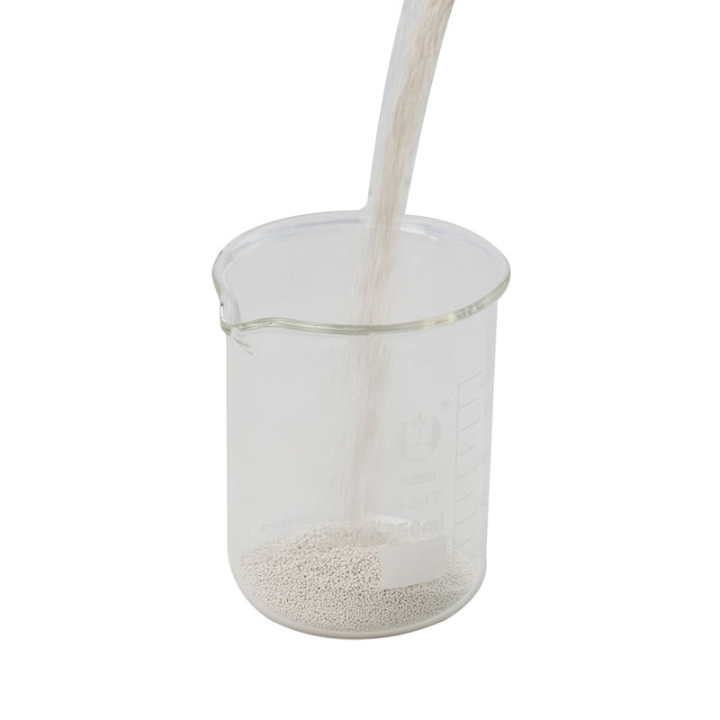 Remplacer DCP/MCP E.Coli Solide/Liquide Plage de température 30-90°C Conditionnement Phytase