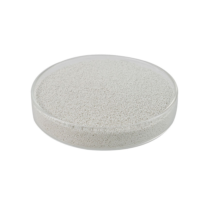 Remplacer DCP/MCP E.Coli Solide/Liquide Plage de température 30-90°C Conditionnement Phytase