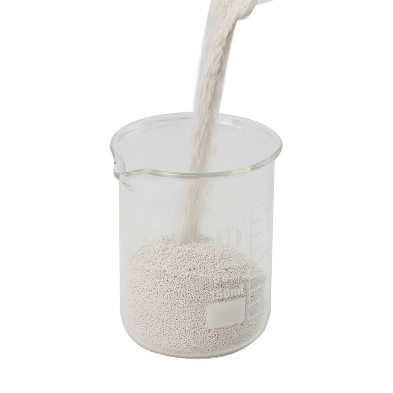 Remplacer DCP/MCP E.Coli Solide/Liquide Plage de température 30-90°C Conditionnement Phytase