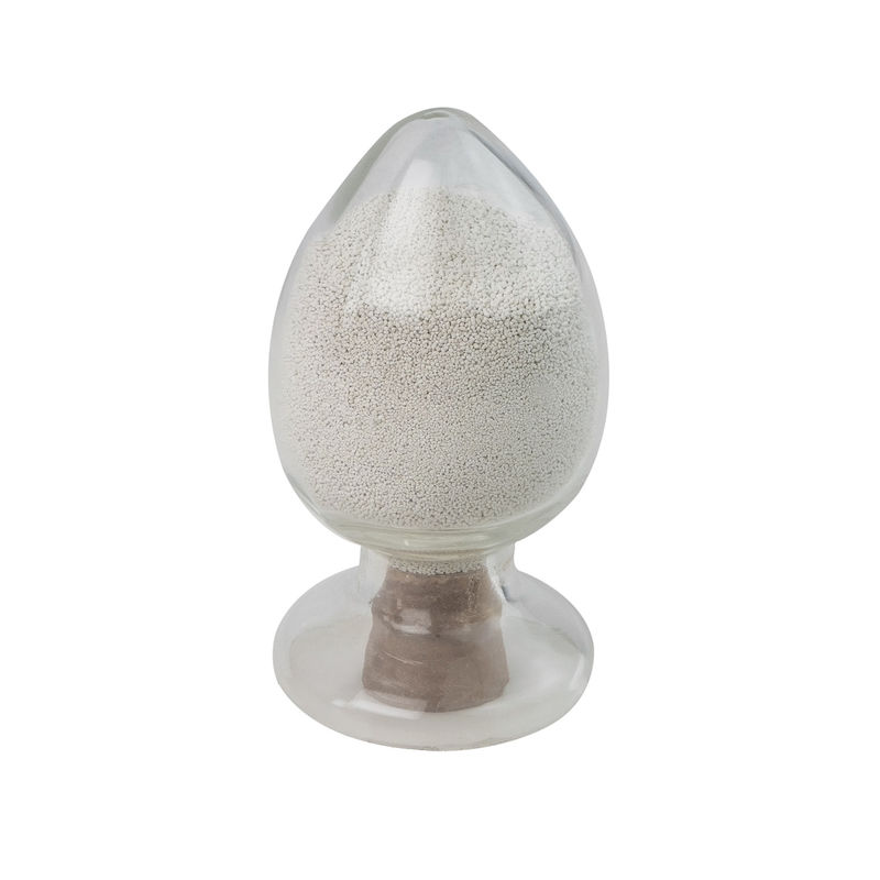 Poudre de phytase de qualité alimentaire à base d'enzymes libératrices efficaces de phosphore pour volaille
