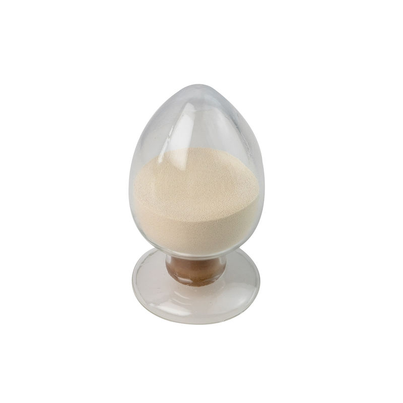 Poudre d'enzyme phytase d'E.Coli Emballage solide/liquide 5000-300000