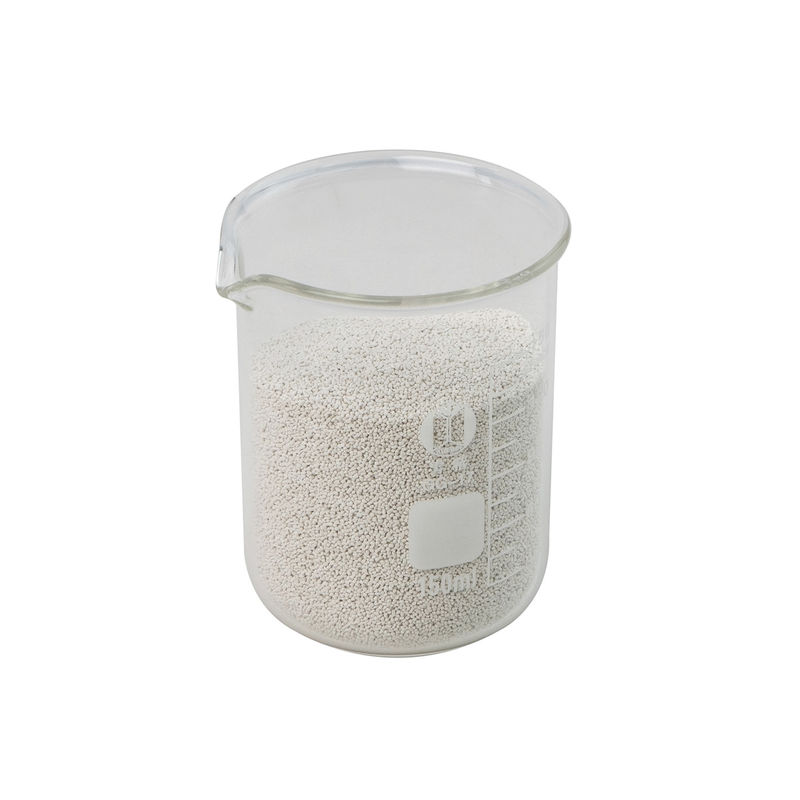 Poudre d'enzyme phytase d'E.Coli Emballage solide/liquide 5000-300000