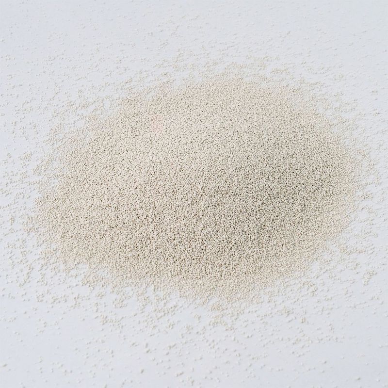 Poudre de phytase de qualité alimentaire à base d'enzymes libératrices efficaces de phosphore pour volaille